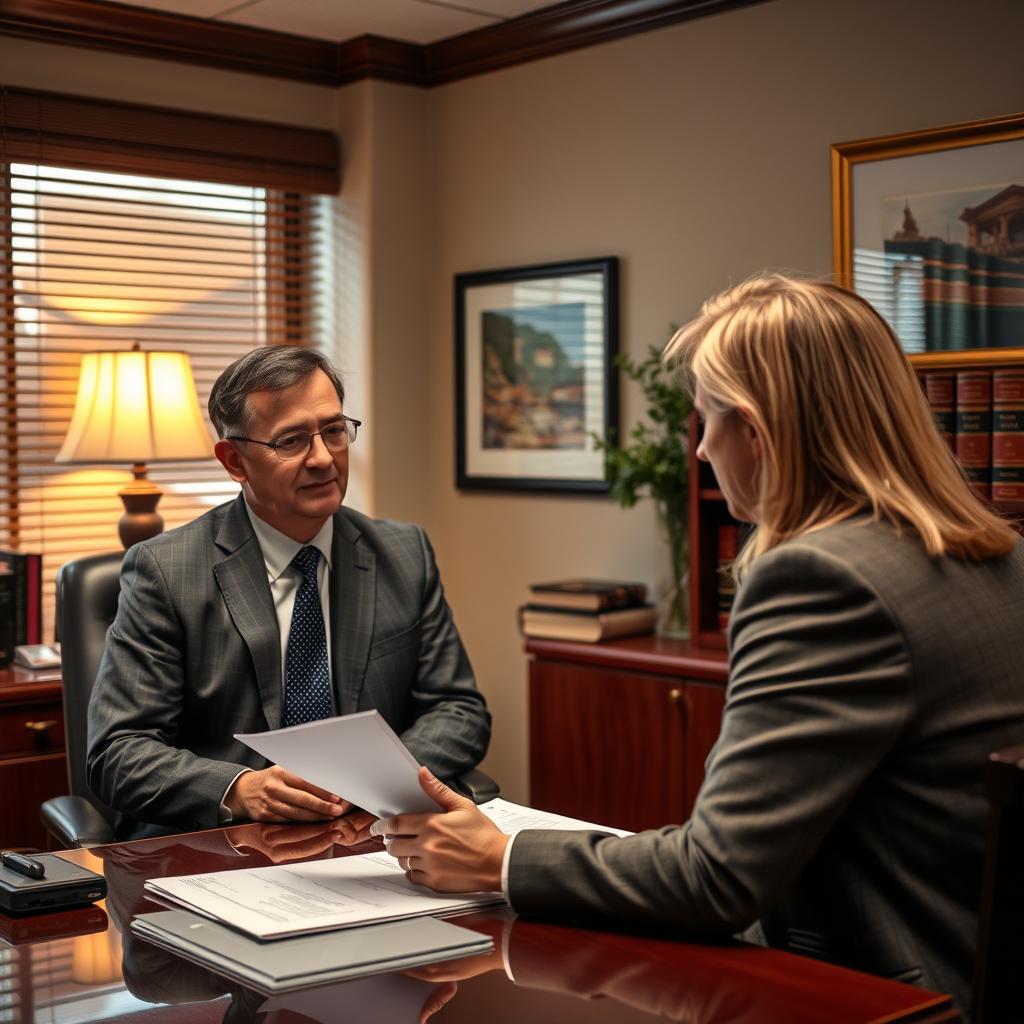 Transportation for Illegal Sexual Activity lawyer Rockingham County