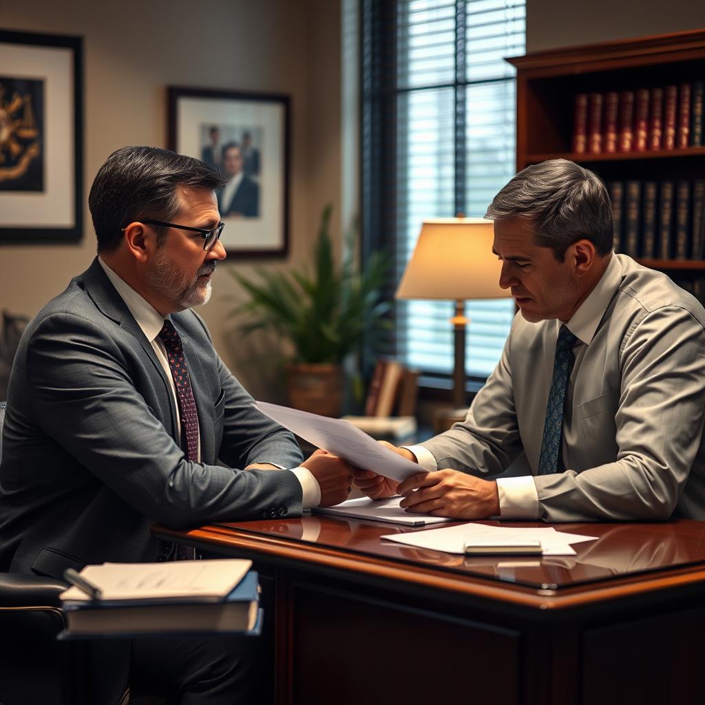 Trespass to Chattels lawyer New Jersey