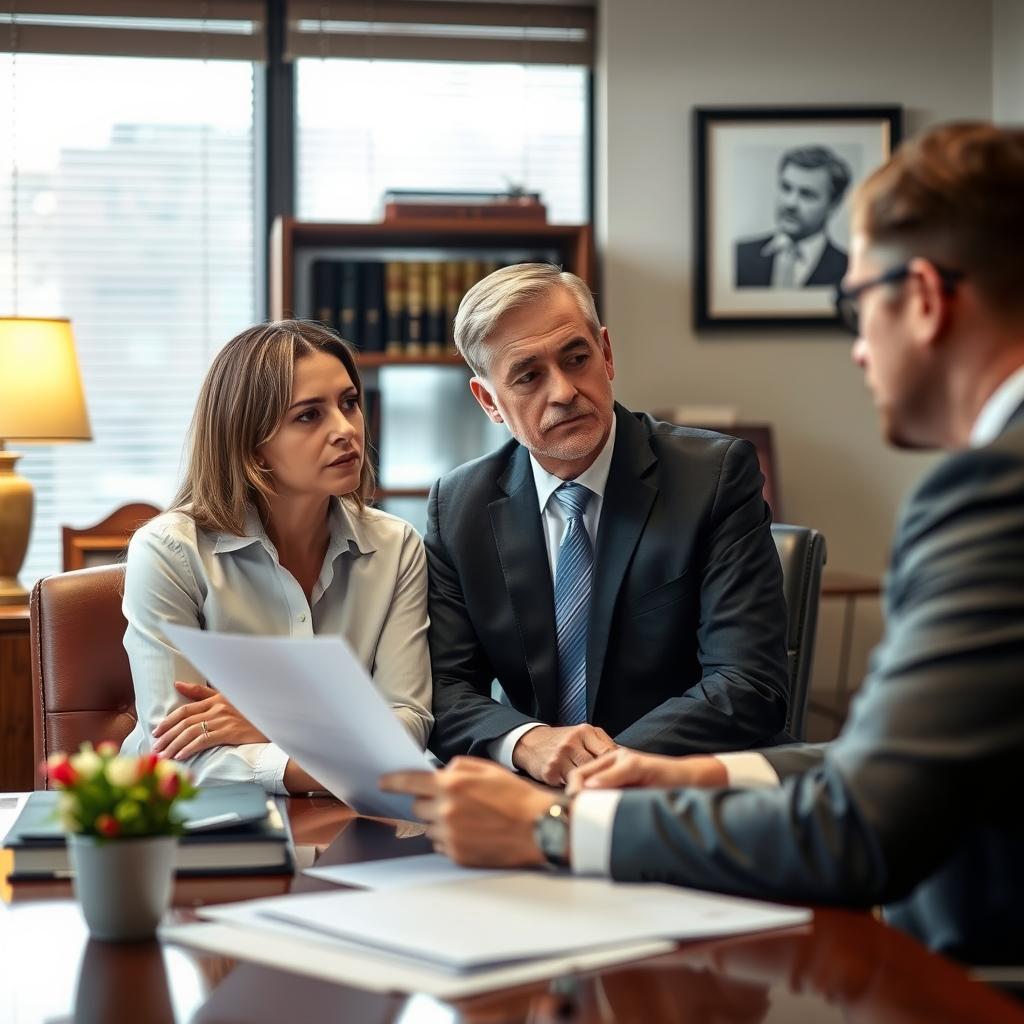 Truck Accident Lawyer Maryland