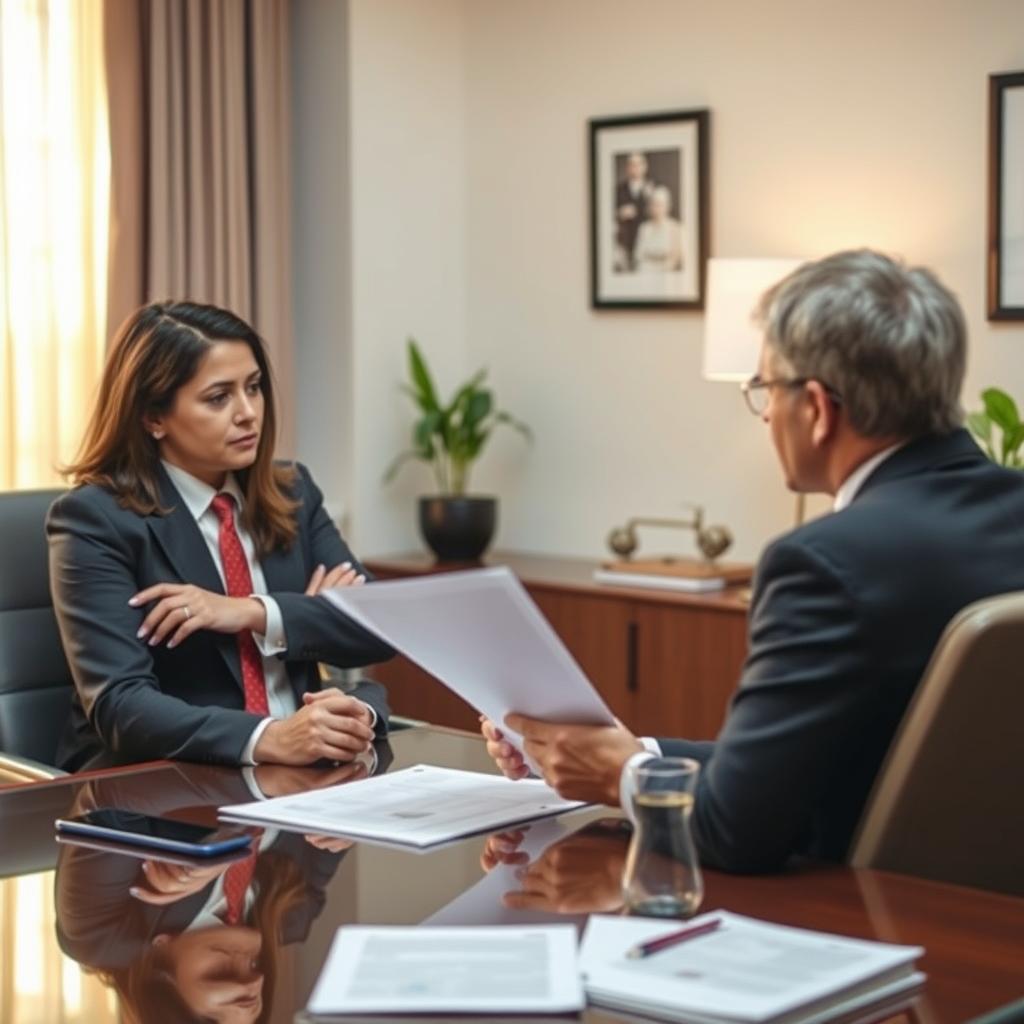 Underinsured Motorist Claims lawyer New Jersey