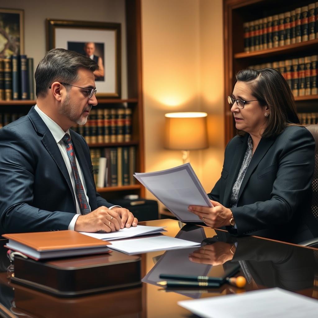 Unlawful Dealing in Firearms lawyer Baltimore
