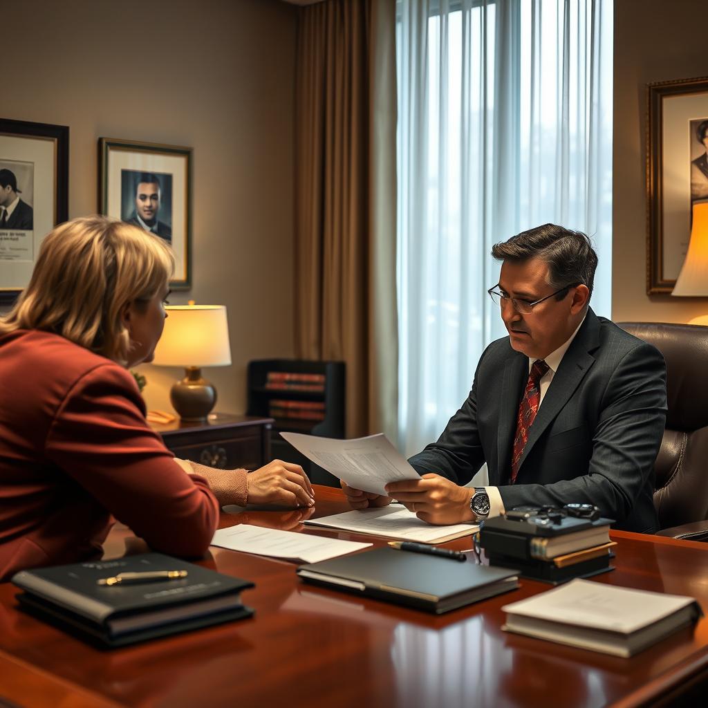 Unlawful Dealing in Firearms lawyer Rockville