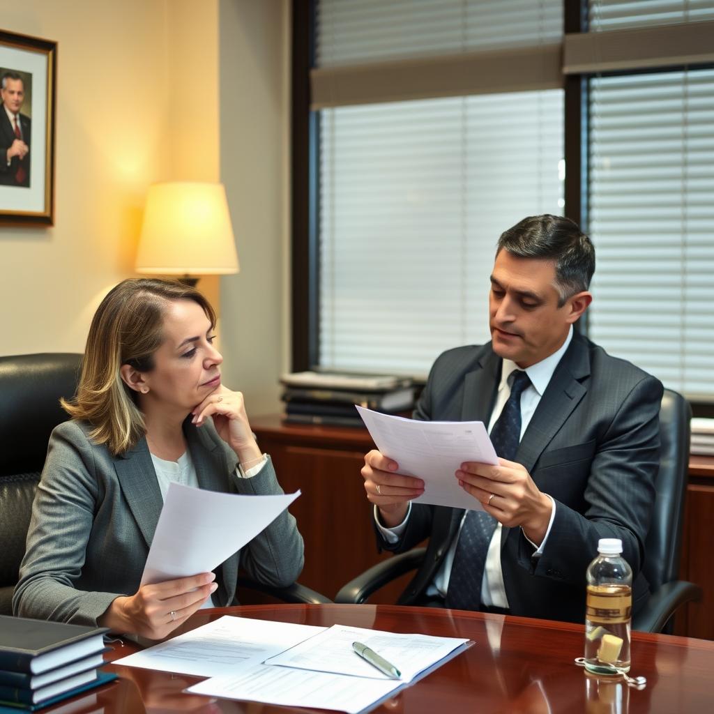 Unlawful Disclosure of an Intimate Image lawyer Cumberland County