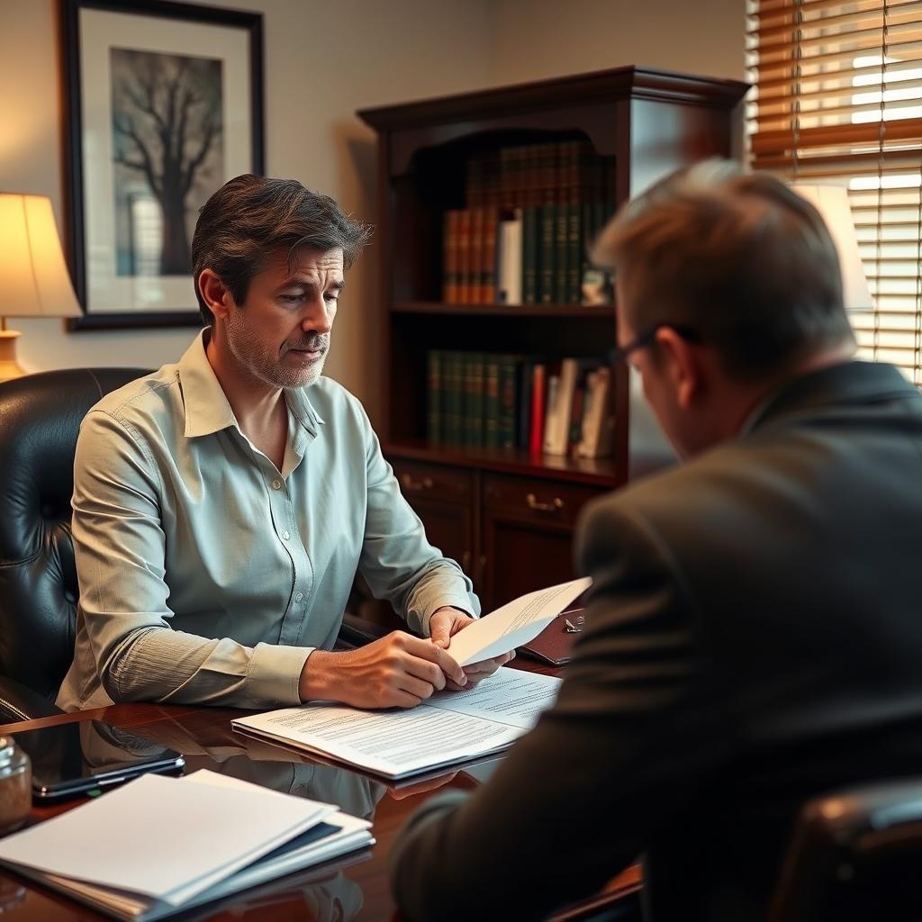 Unlawful Disclosure of an Intimate Image lawyer Gloucester County