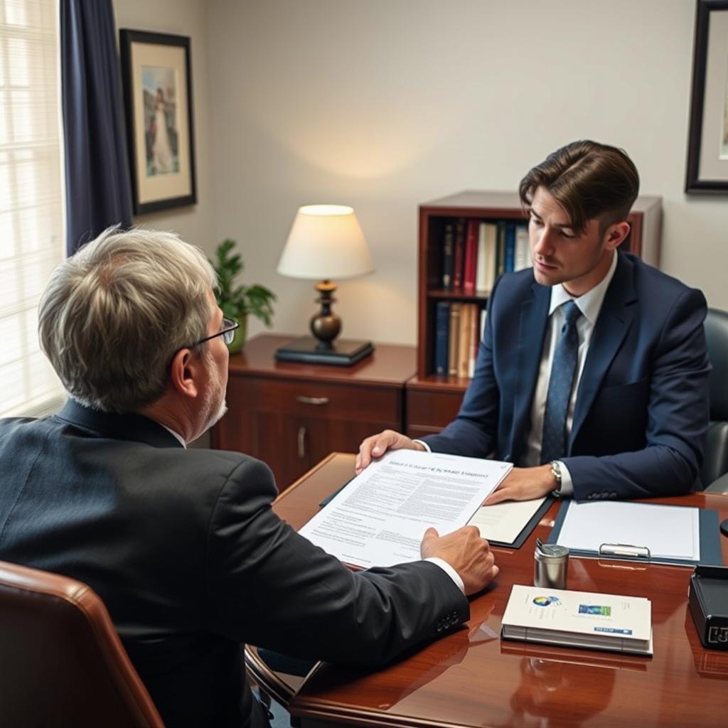 Unlawful Disclosure of an Intimate Image lawyer Ocean County