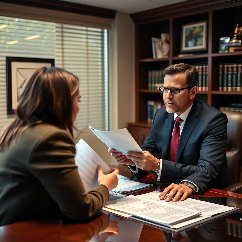 Unlawful Dissemination or Publication of an Intimate Image lawyer Burlington County