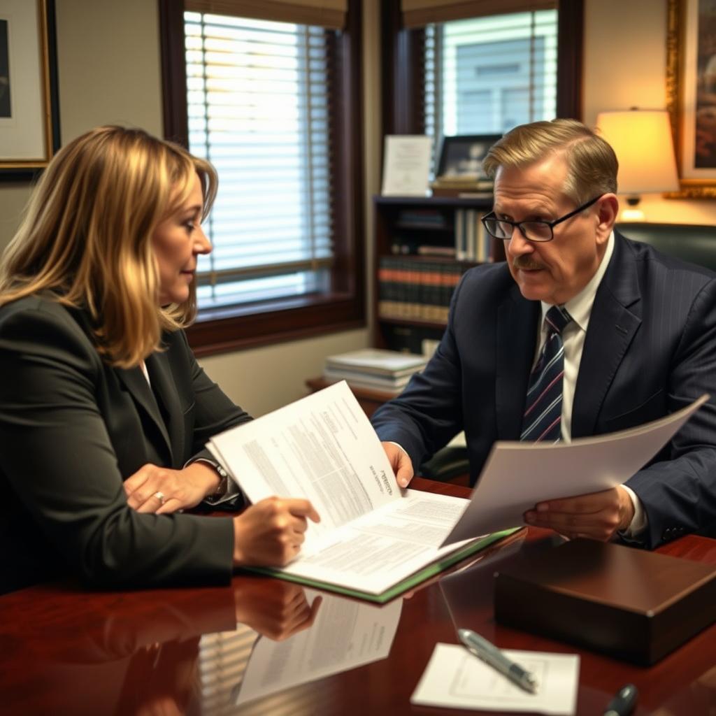 Unlawful Dissemination or Publication of an Intimate Image lawyer Camden County