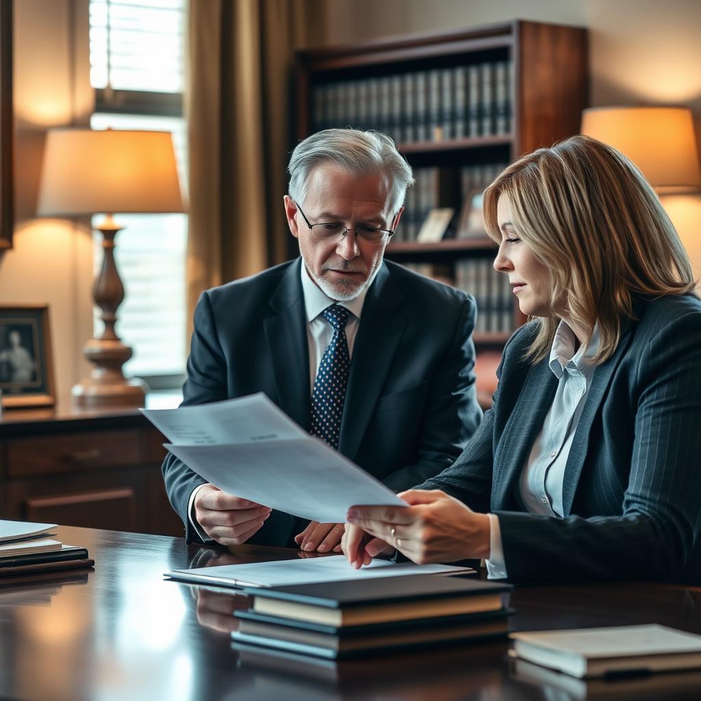 Unlawful Dissemination or Sale of Images of Another lawyer Bedford County