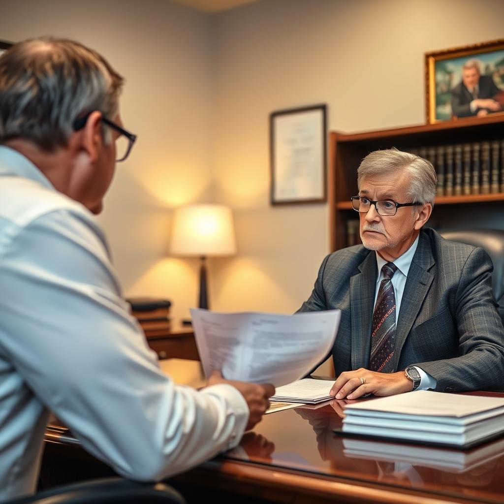 Unlawful Dissemination or Sale of Images of Another lawyer Botetourt County