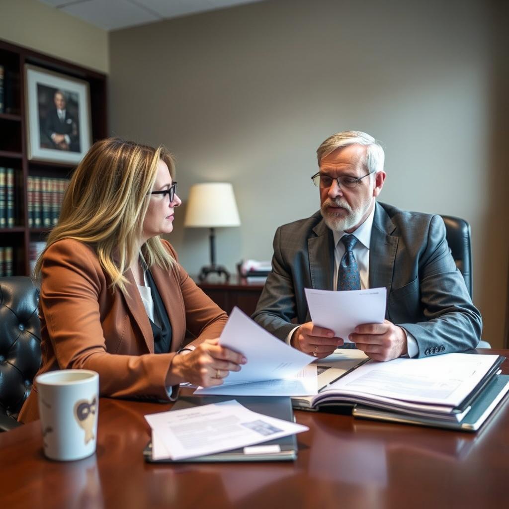 Unlawful Dissemination or Sale of Images of Another lawyer Chesapeake