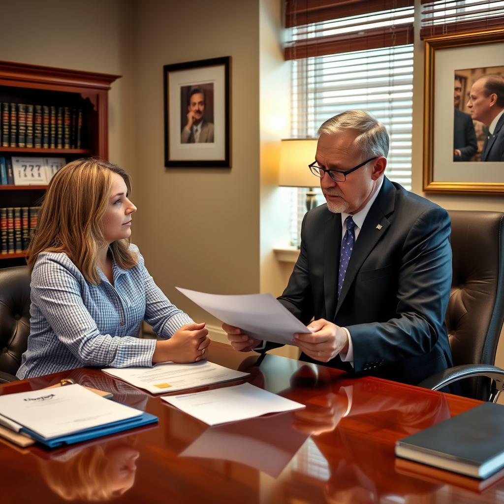Unlawful Dissemination or Sale of Images of Another lawyer Clarke County