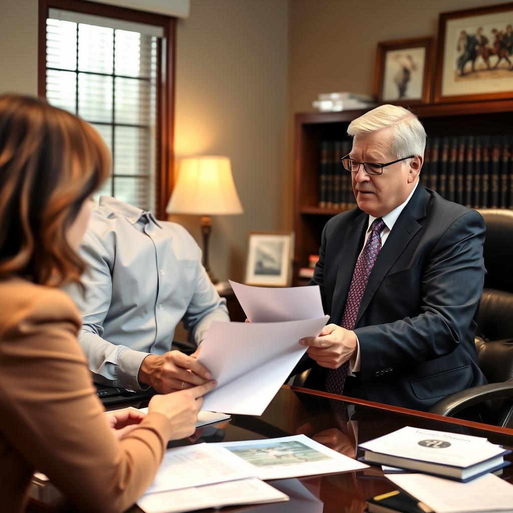 Unlawful Dissemination or Sale of Images of Another lawyer Culpeper County