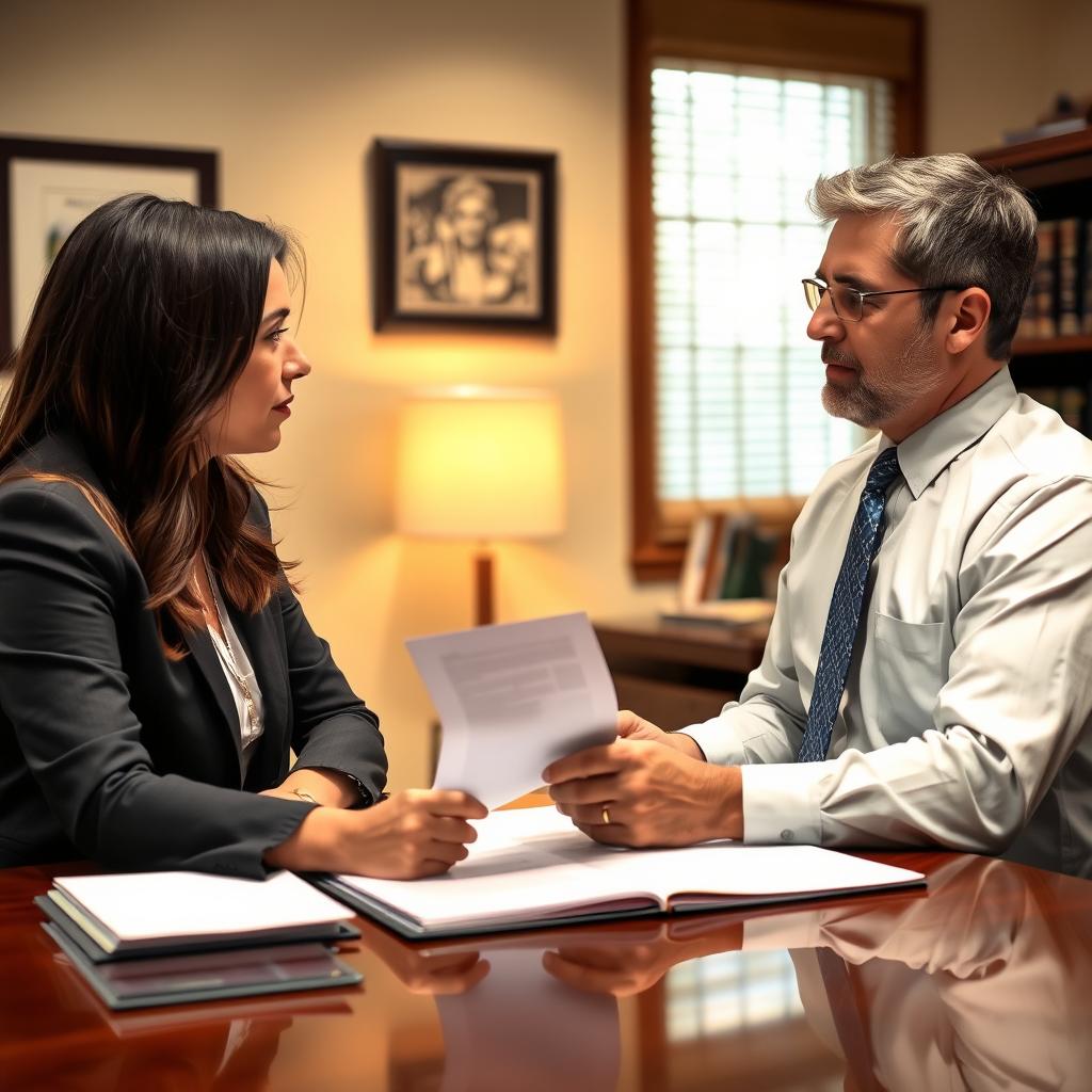 Unlawful Dissemination or Sale of Images of Another lawyer Cumberland County