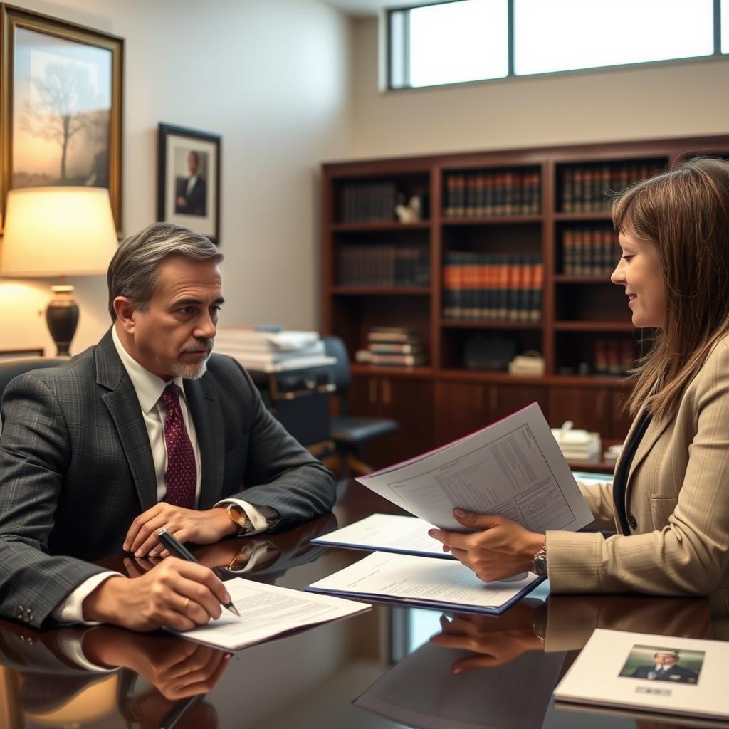 Unlawful Dissemination or Sale of Images of Another lawyer Essex County