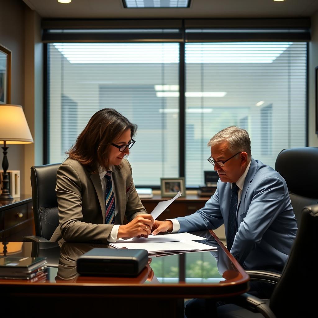 Unlawful Dissemination or Sale of Images of Another lawyer Fairfax