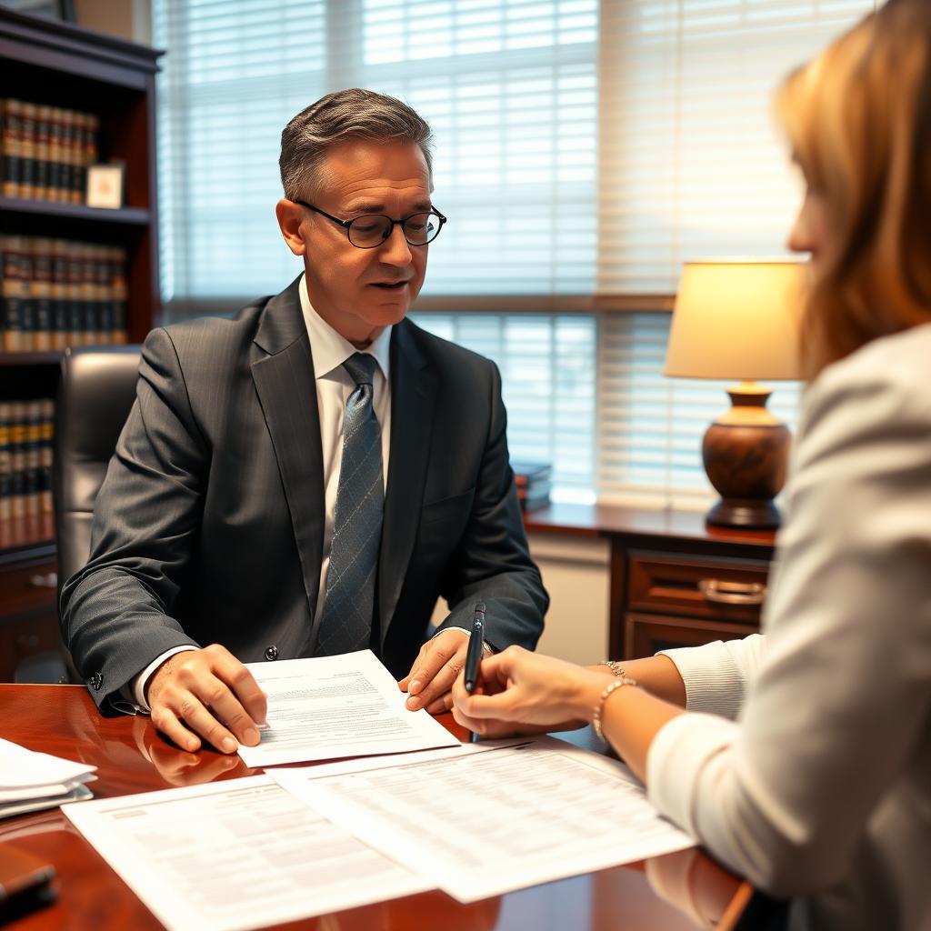 Unlawful Dissemination or Sale of Images of Another lawyer Falls Church