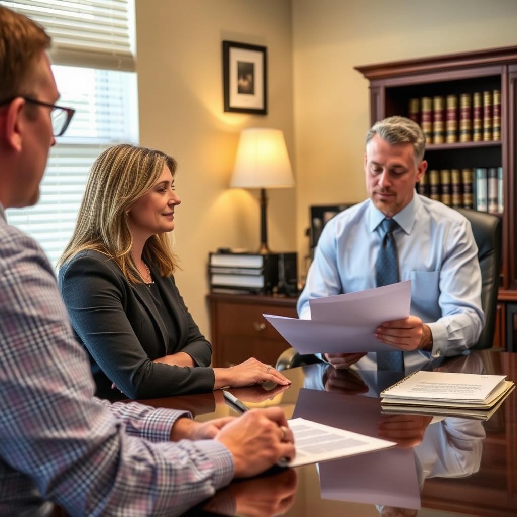 Unlawful Dissemination or Sale of Images of Another lawyer Fluvanna County