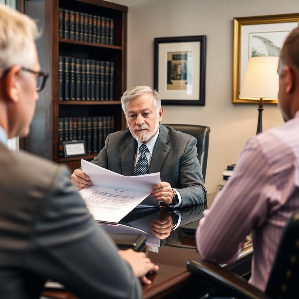 Unlawful Dissemination or Sale of Images of Another lawyer Fredericksburg