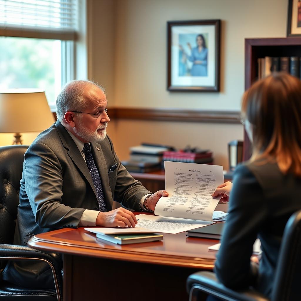 Unlawful Dissemination or Sale of Images of Another lawyer Greene County