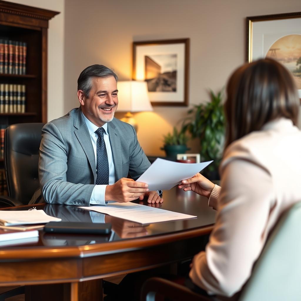 Unlawful Dissemination or Sale of Images of Another lawyer Henrico County