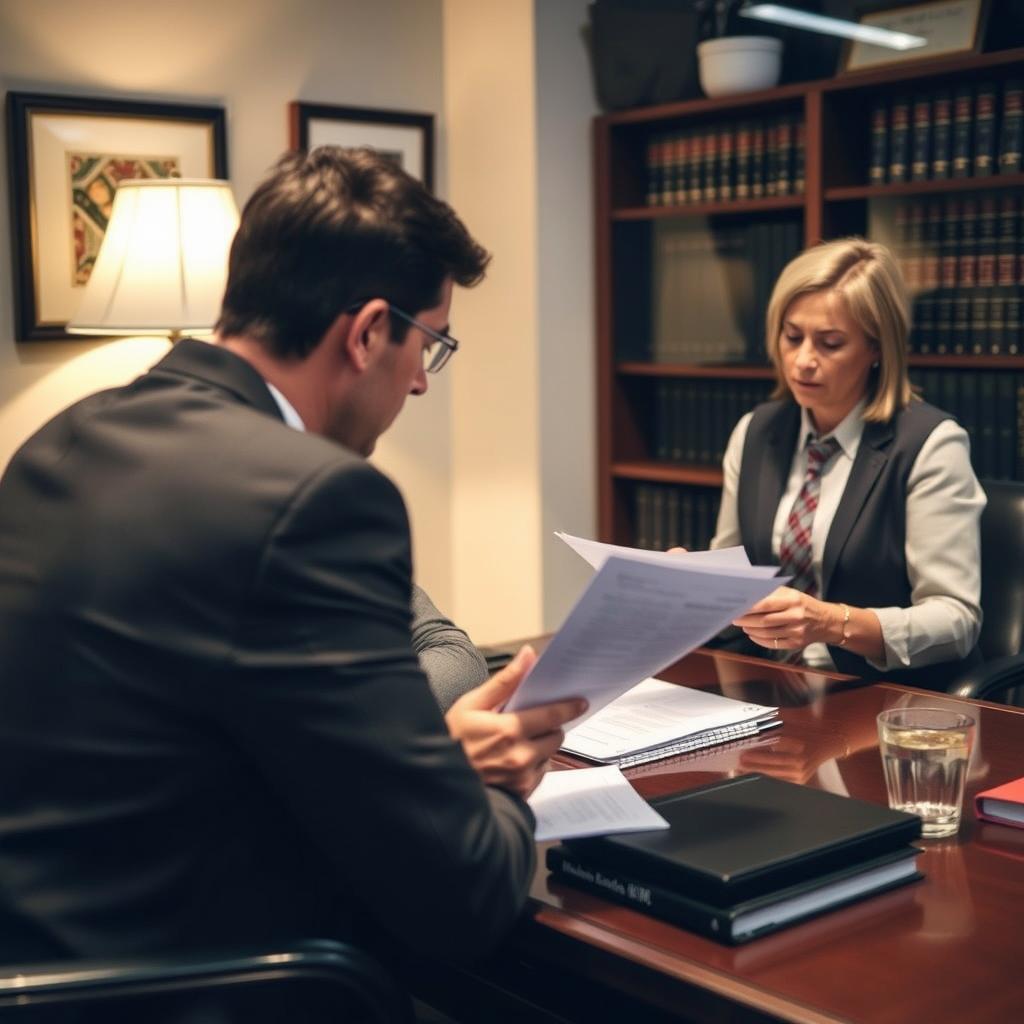 Unlawful Dissemination or Sale of Images of Another lawyer James City County