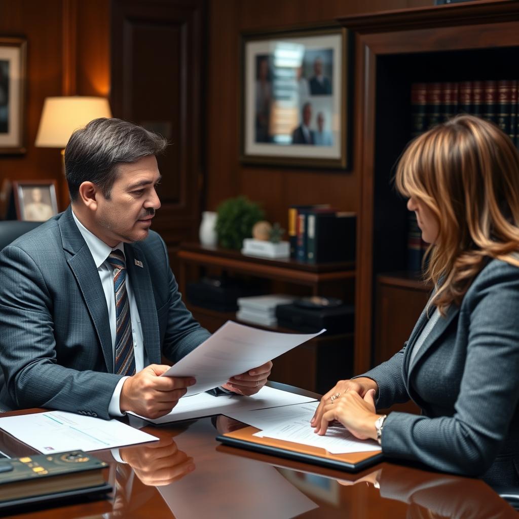 Unlawful Dissemination or Sale of Images of Another lawyer Lexington