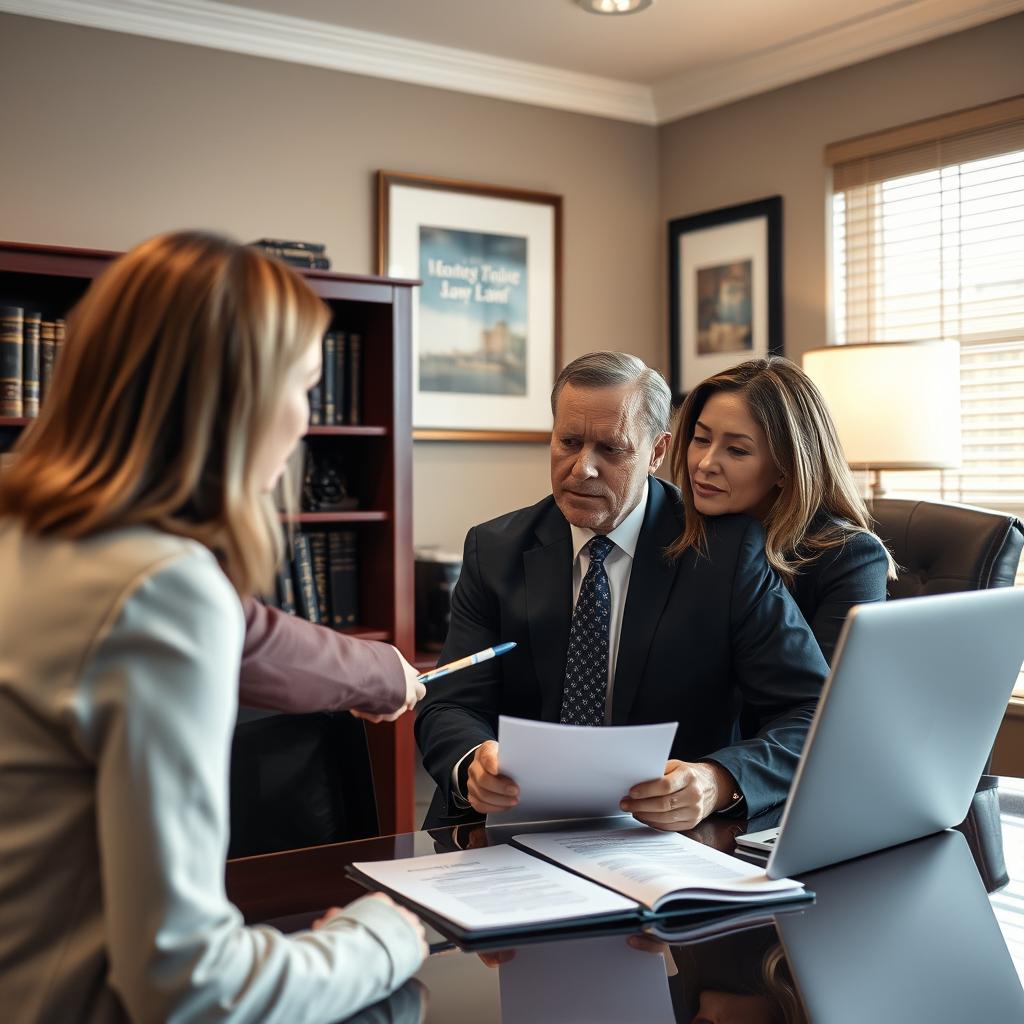 Unlawful Dissemination or Sale of Images of Another lawyer Loudoun County