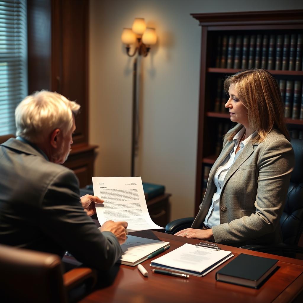 Unlawful Dissemination or Sale of Images of Another lawyer Manassas Park