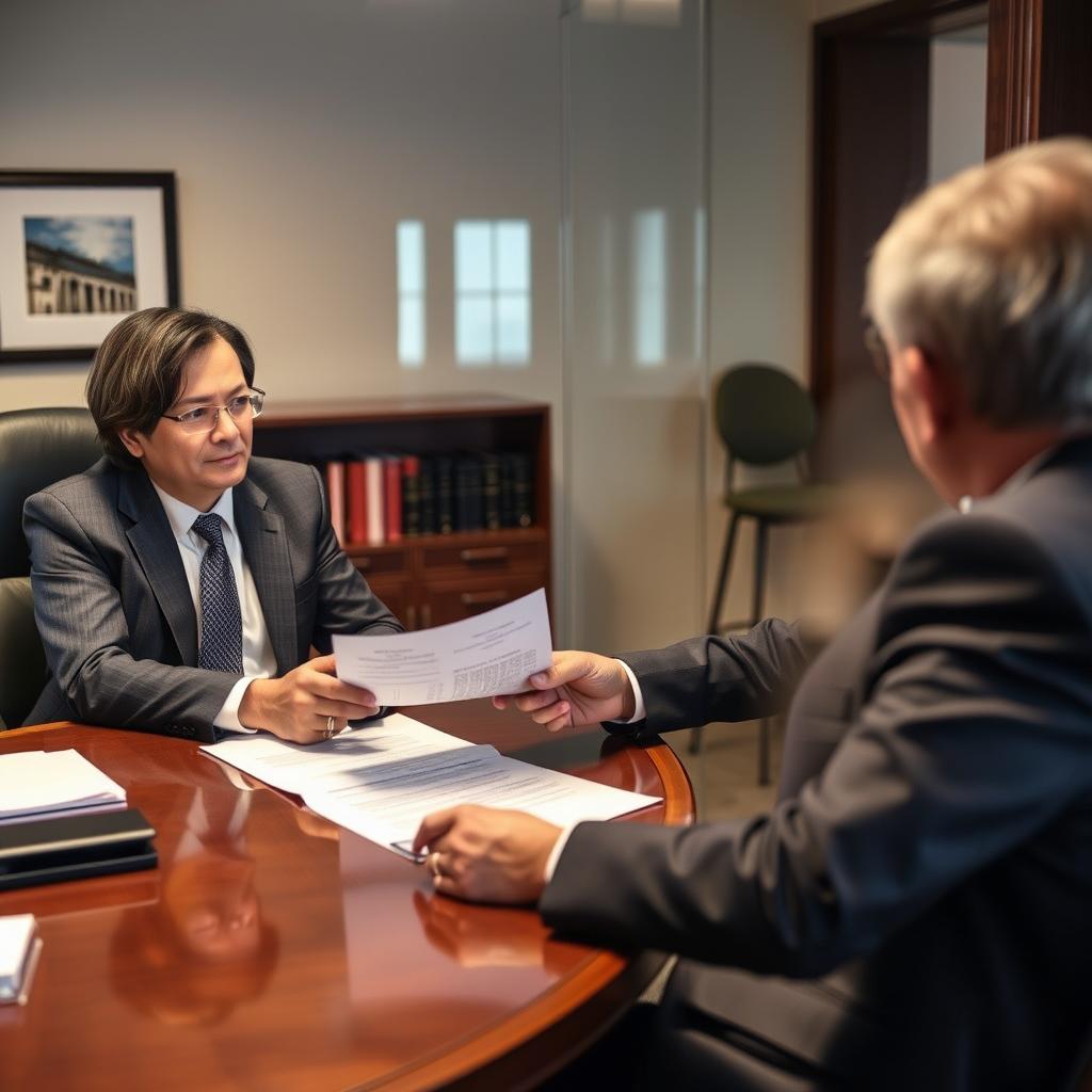 Unlawful Dissemination or Sale of Images of Another lawyer Orange County