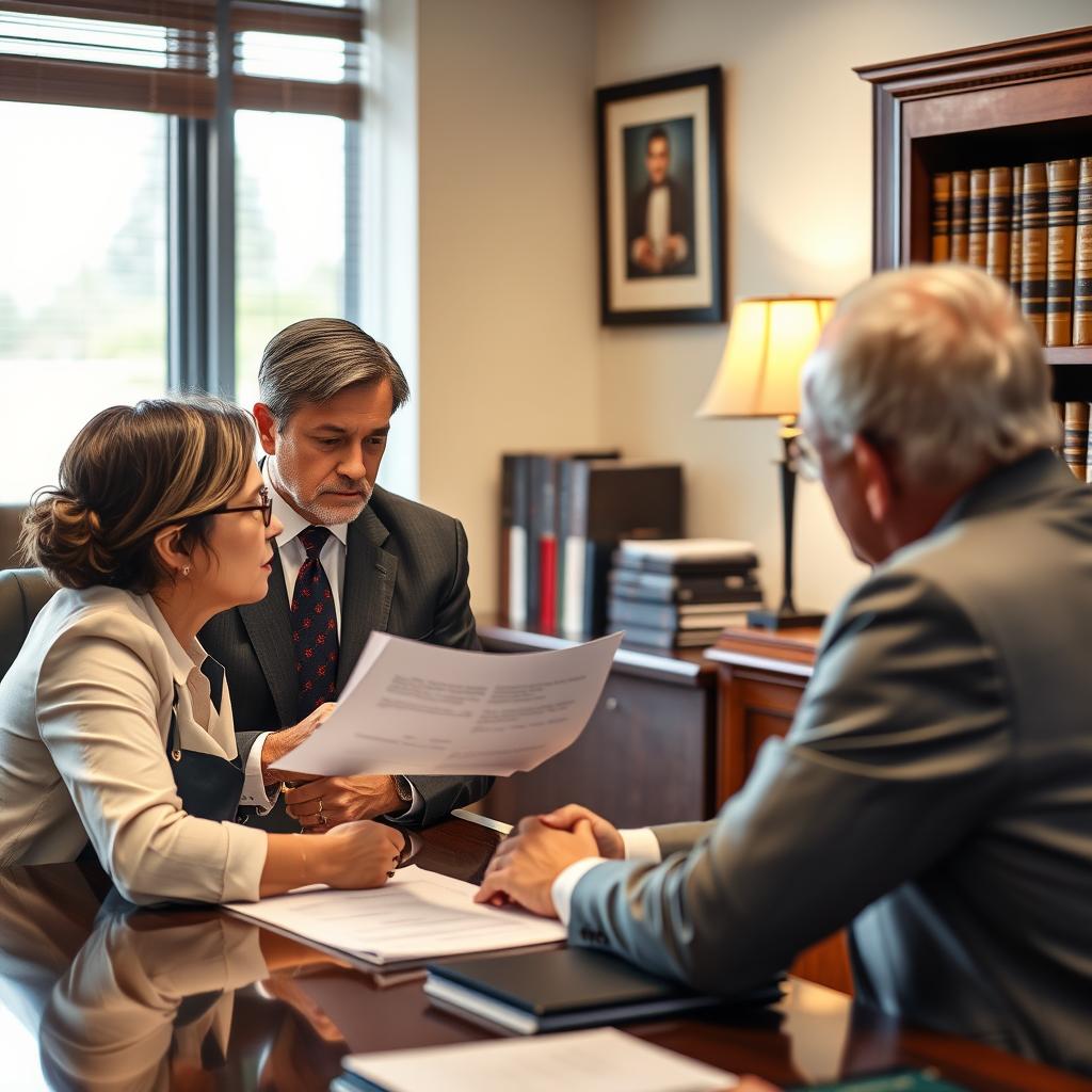 Unlawful Dissemination or Sale of Images of Another lawyer Powhatan County