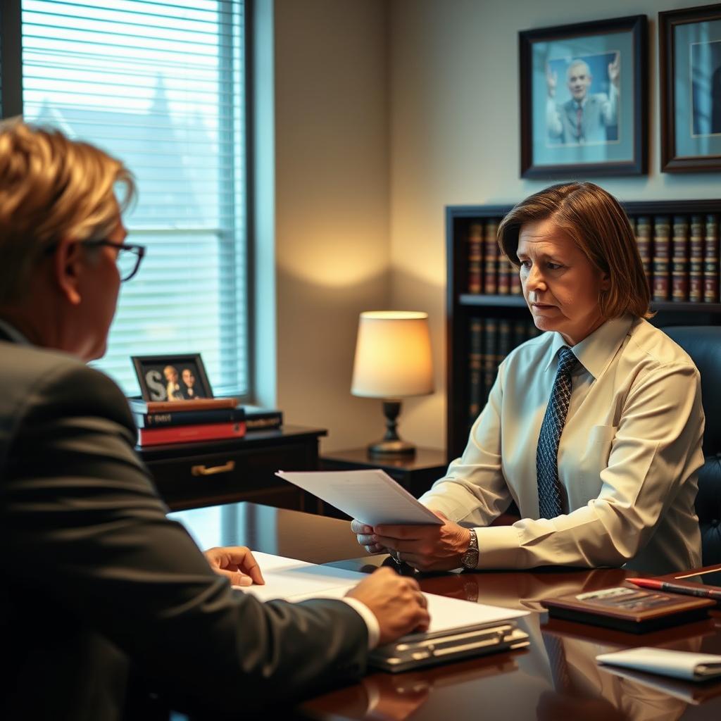 Unlawful Dissemination or Sale of Images of Another lawyer Roanoke County