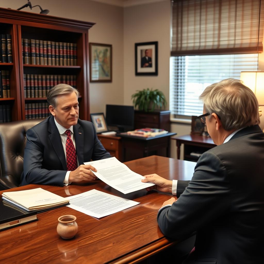 Unlawful Dissemination or Sale of Images of Another lawyer Rockingham County