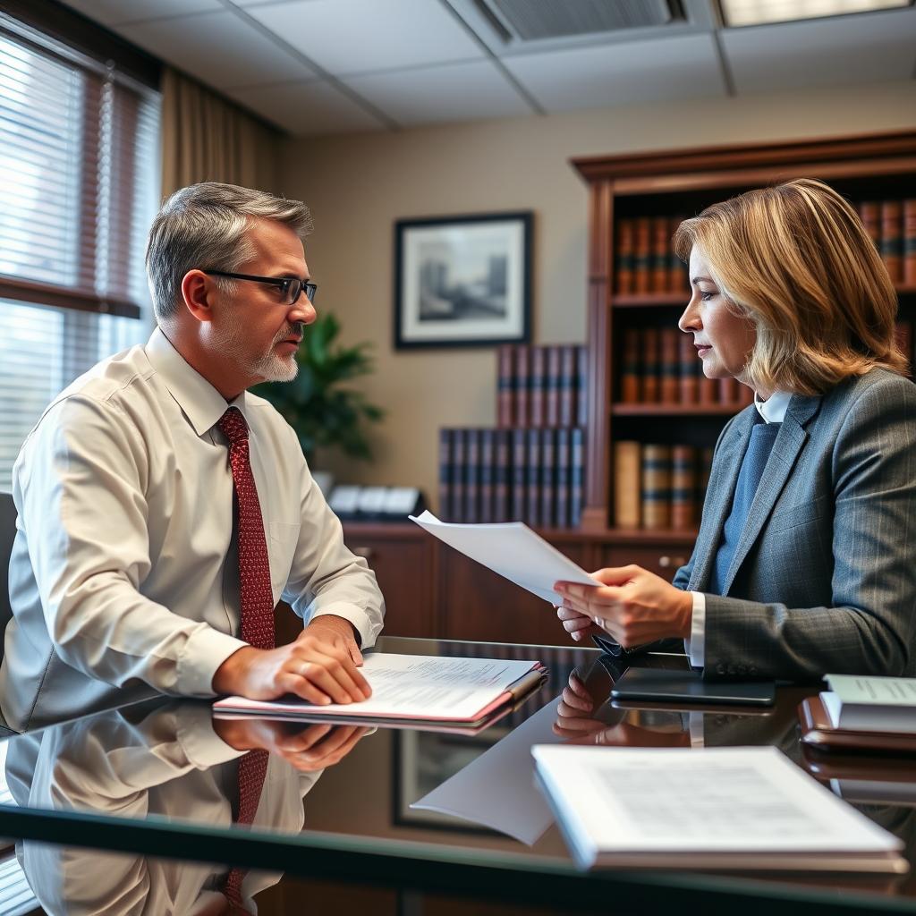 Unlawful Dissemination or Sale of Images of Another lawyer Spotsylvania County