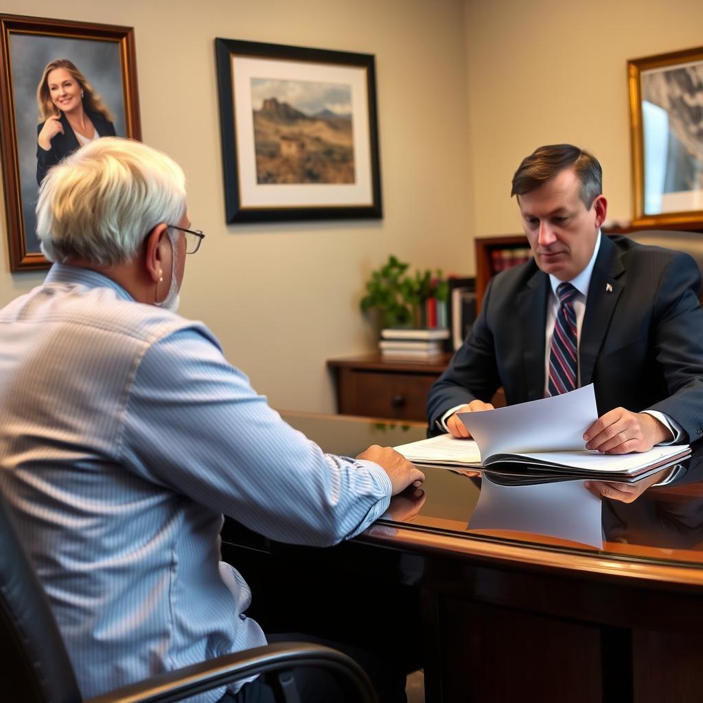 Unlawful Dissemination or Sale of Images of Another lawyer Stafford County