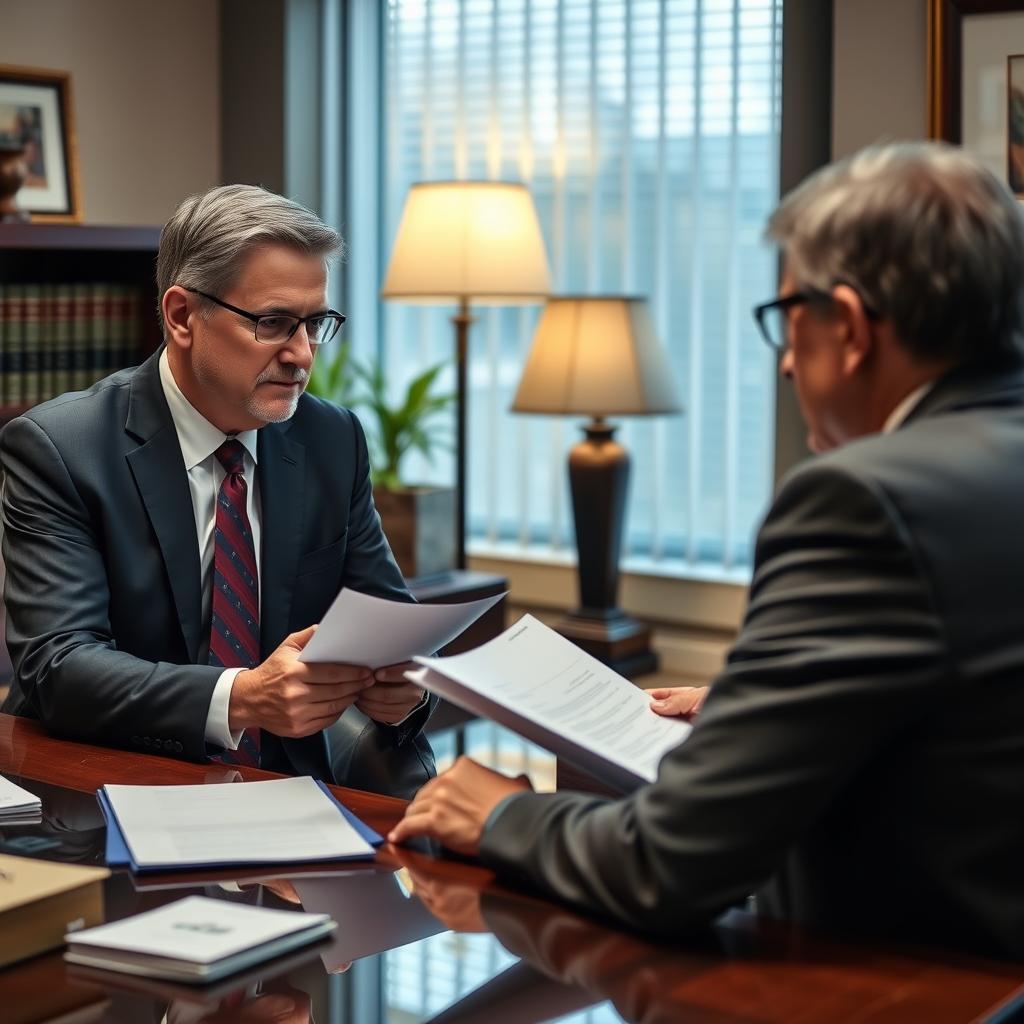 Unlawful Dissemination or Sale of Images of Another lawyer York County