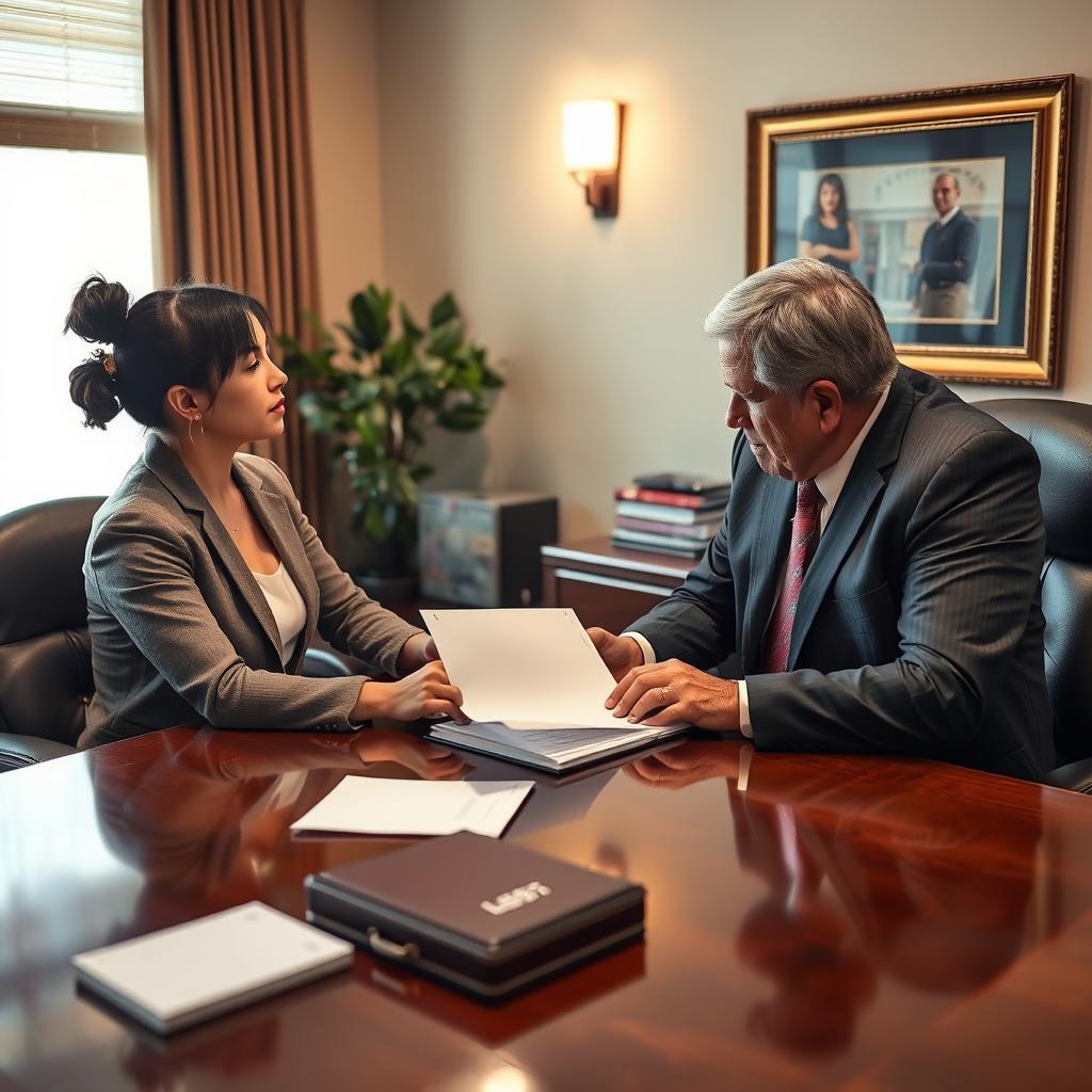 Unlawful Surveillance in the First Degree lawyer Mercer County