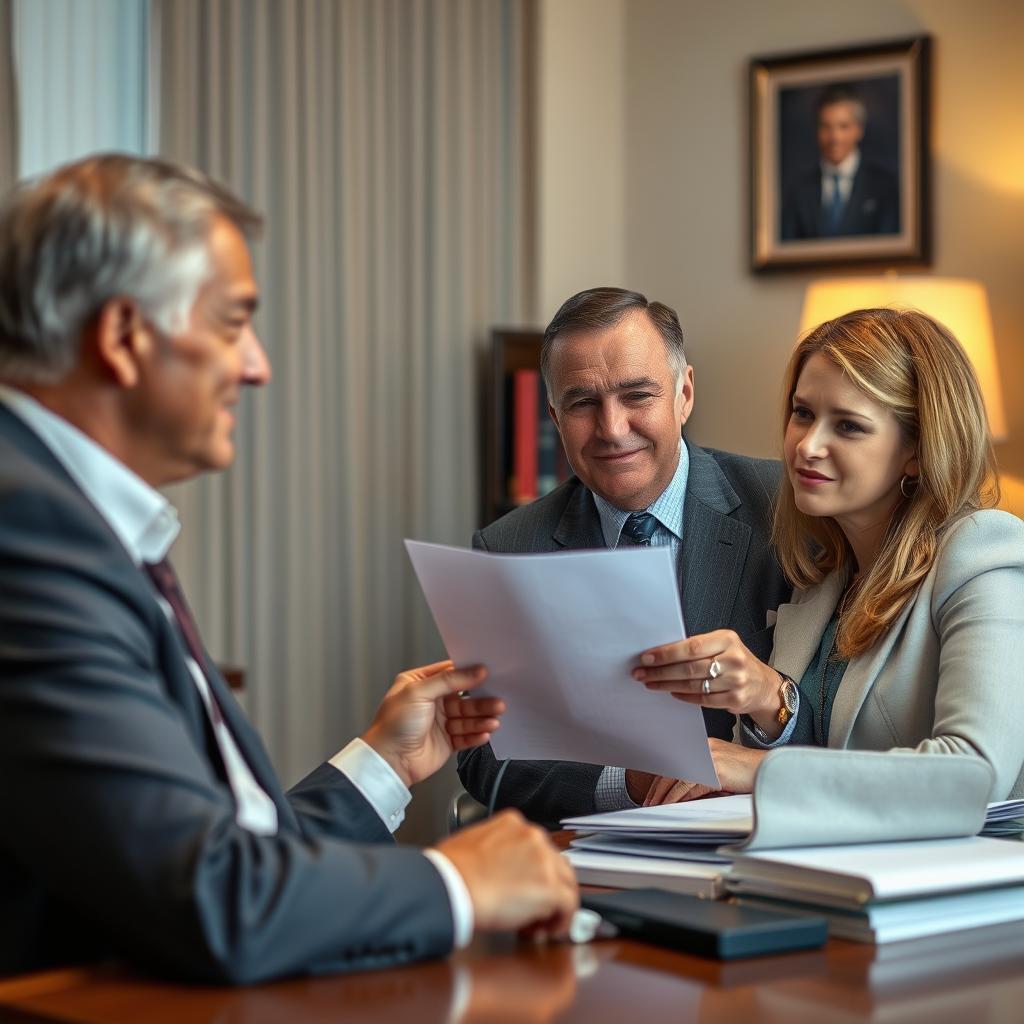 Unlawful Wounding lawyer Hudson County