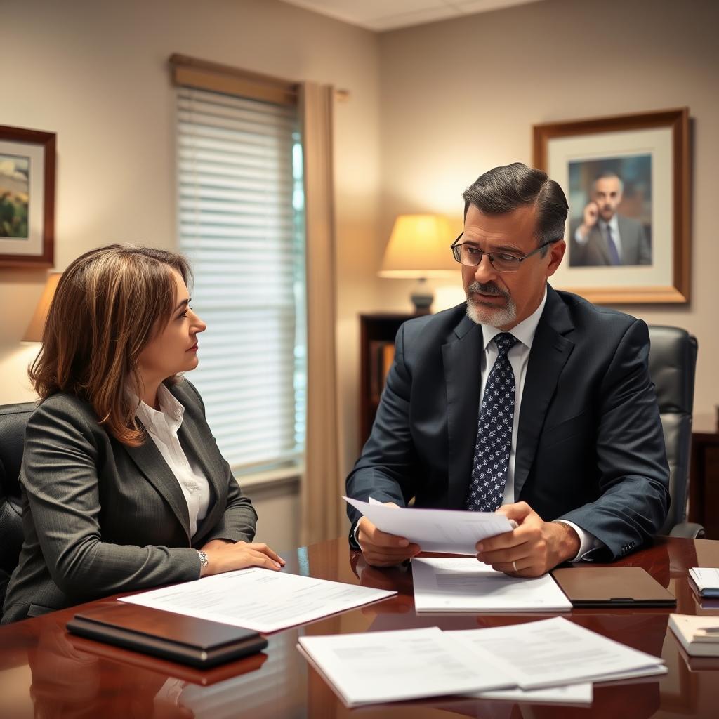 Unnatural or Perverted Sexual Practice lawyer Allegany County