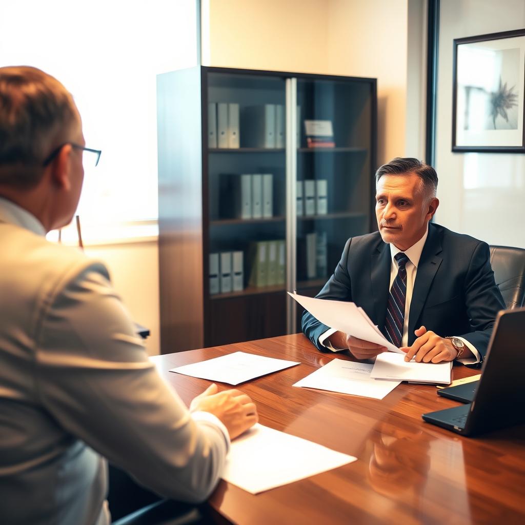 Unnatural or Perverted Sexual Practice lawyer Washington County