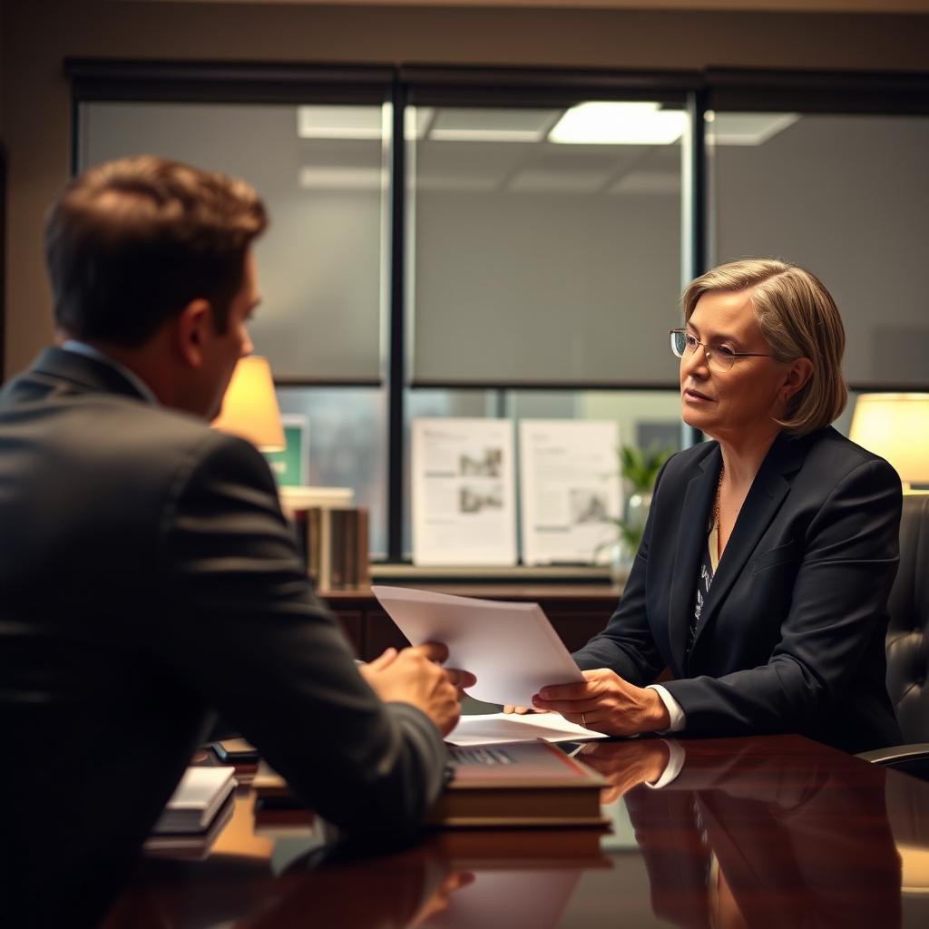 Use of Communications Systems to Facilitate Offenses Against Minors lawyer Arlington County