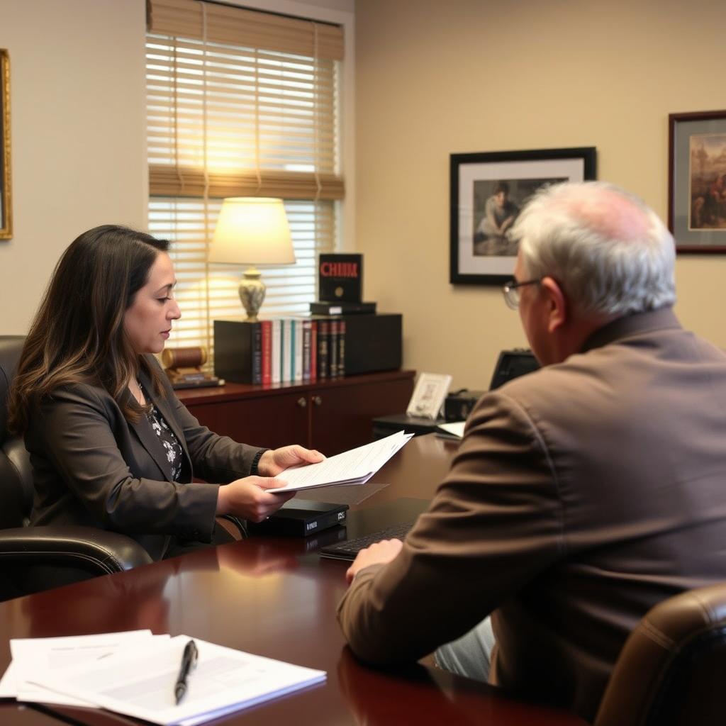 Use of Communications Systems to Facilitate Offenses Against Minors lawyer Botetourt County