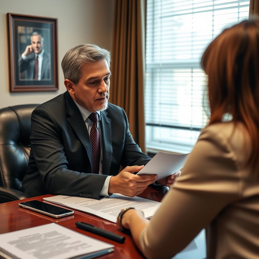 Use of Communications Systems to Facilitate Offenses Against Minors lawyer Chesapeake