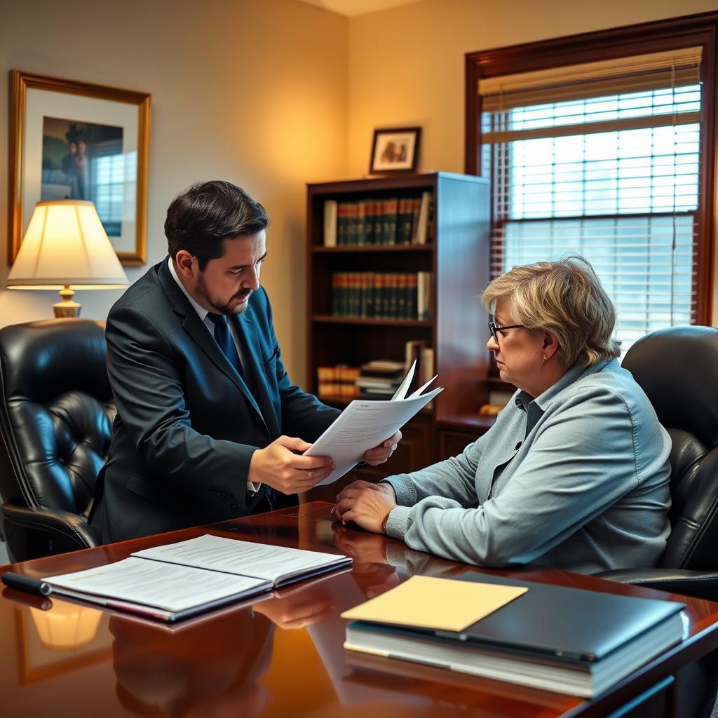 Use of Communications Systems to Facilitate Offenses Against Minors lawyer Culpeper County
