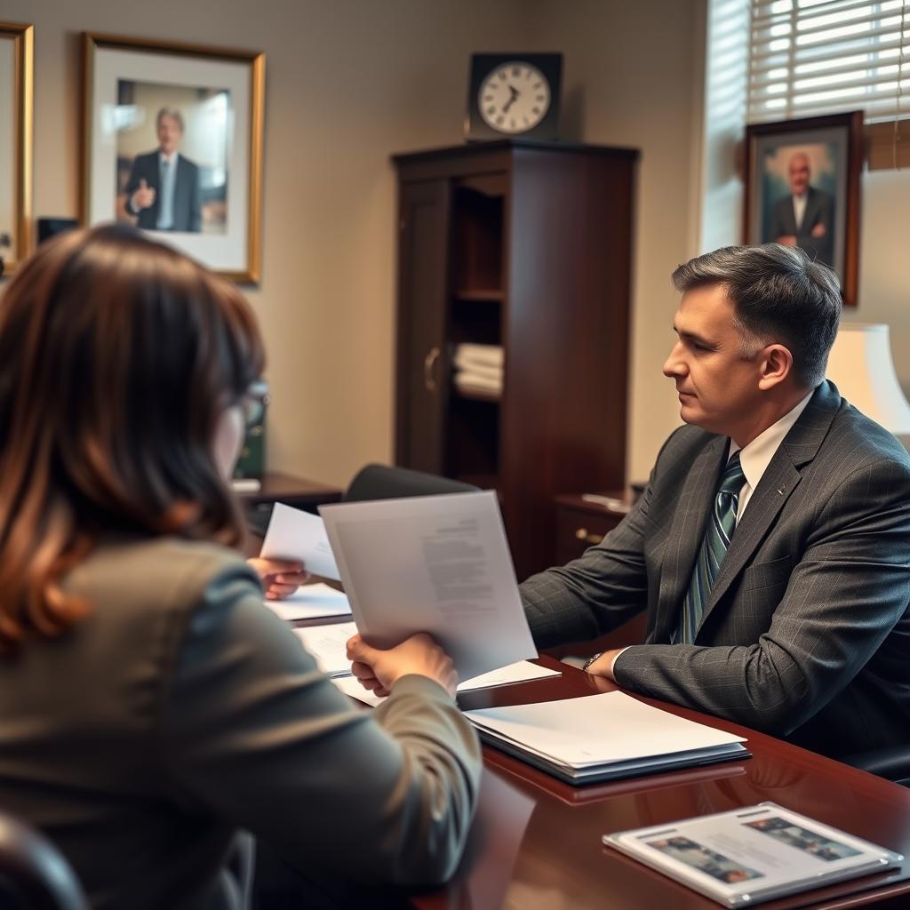 Use of Communications Systems to Facilitate Offenses Against Minors lawyer Cumberland County