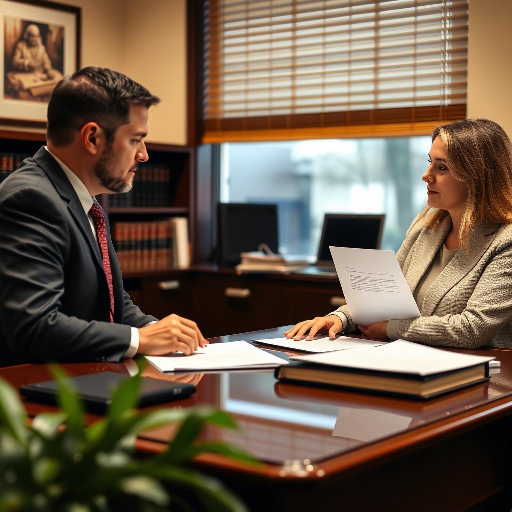 Use of Communications Systems to Facilitate Offenses Against Minors lawyer Fairfax County