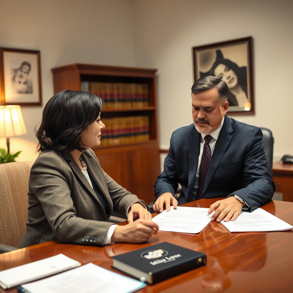 Use of Communications Systems to Facilitate Offenses Against Minors lawyer Gloucester County
