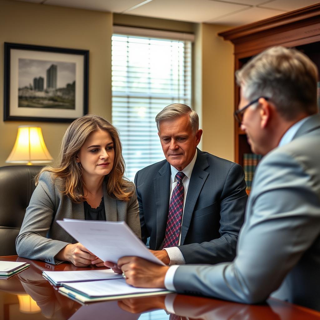 Use of Communications Systems to Facilitate Offenses Against Minors lawyer Isle of Wight County