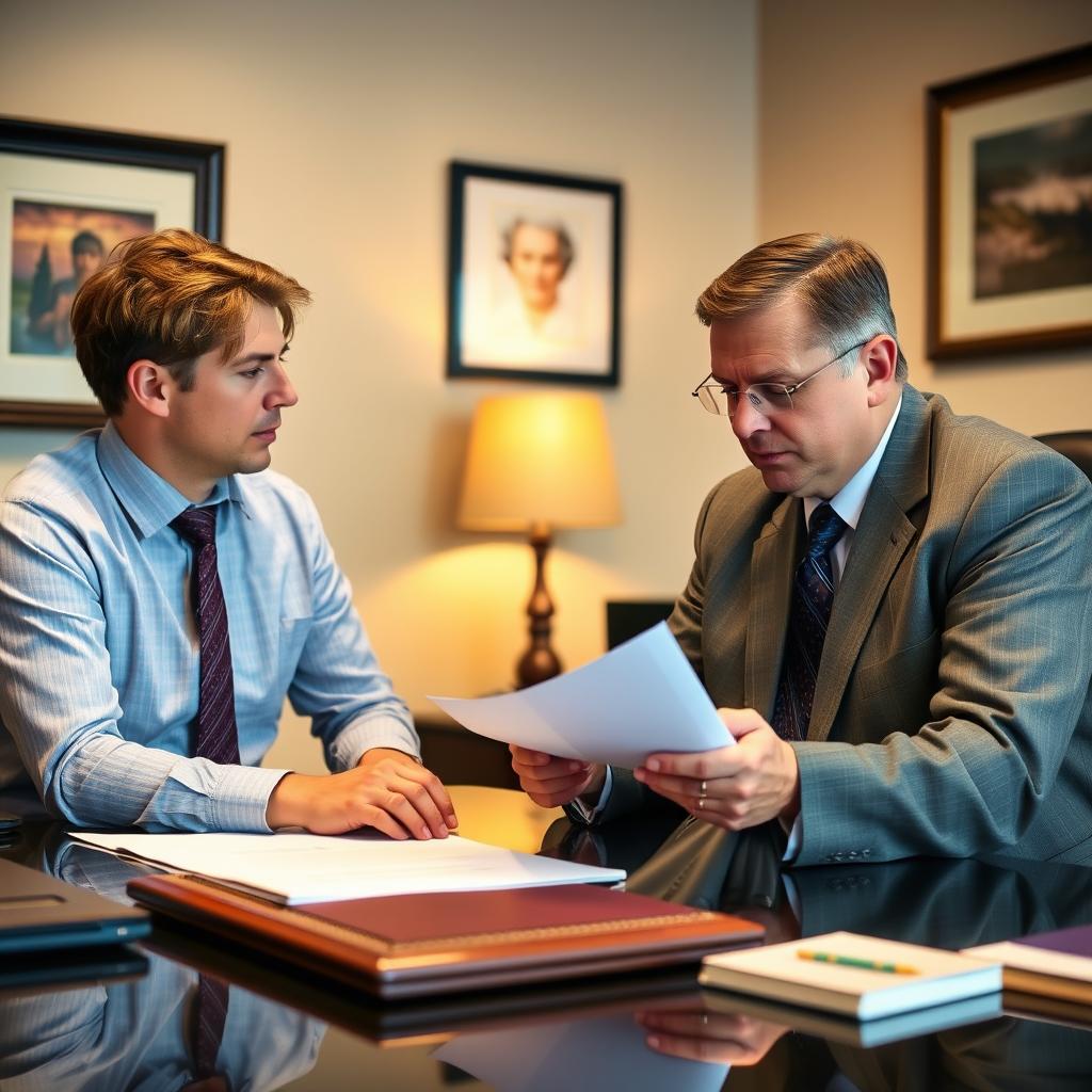 Use of Communications Systems to Facilitate Offenses Against Minors lawyer King George County