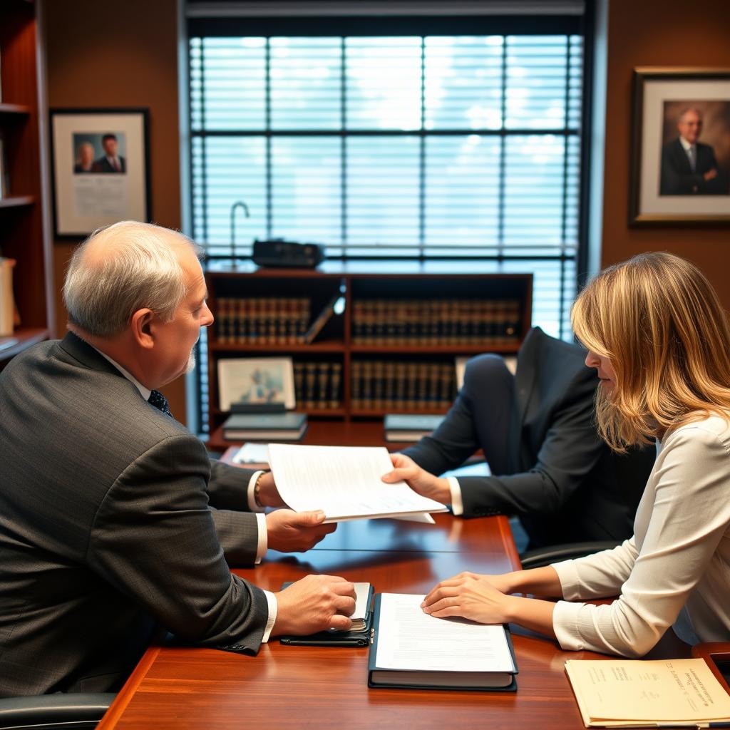 Use of Communications Systems to Facilitate Offenses Against Minors lawyer King William County