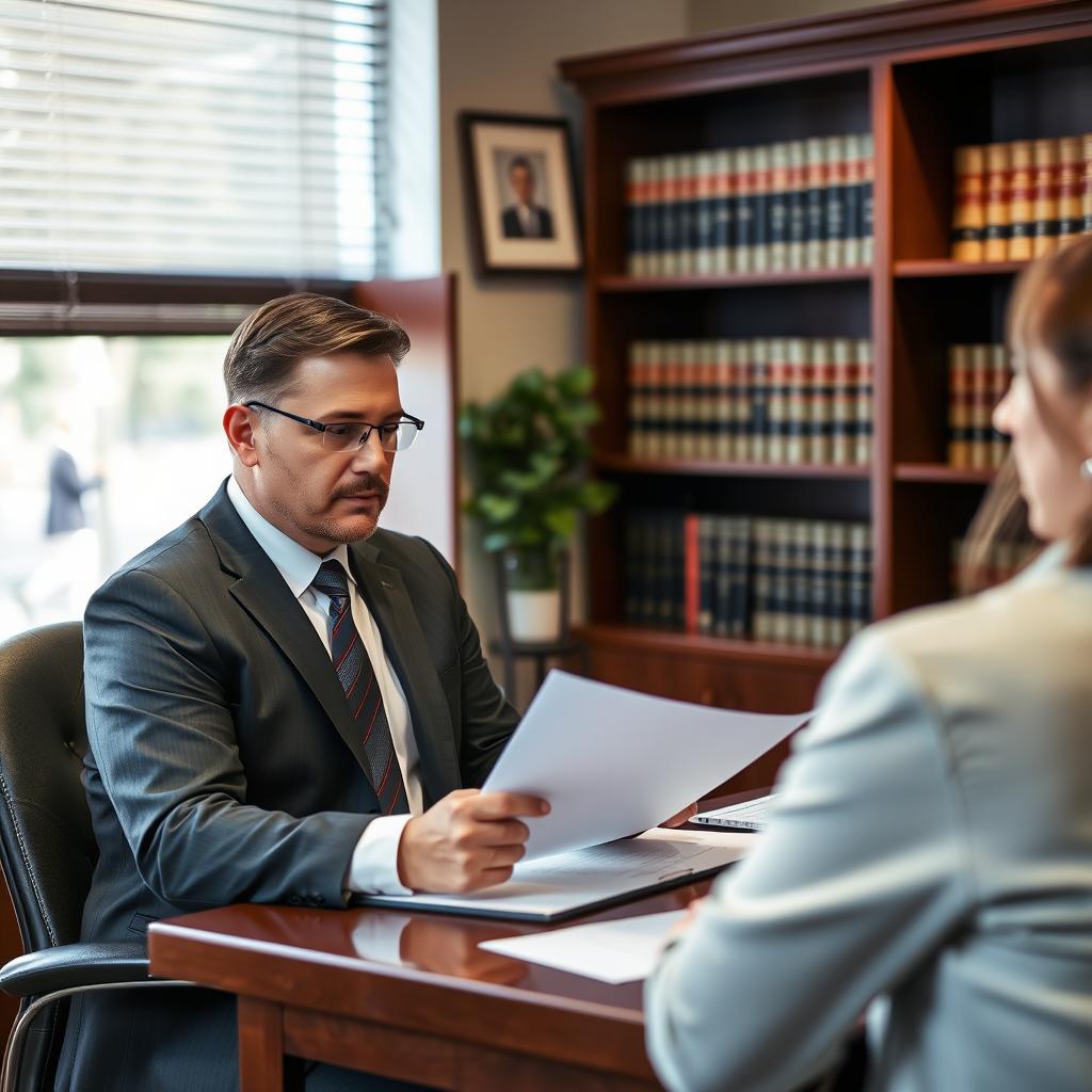 Use of Communications Systems to Facilitate Offenses Against Minors lawyer Louisa County